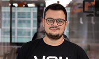 Viajante corporativo antecipa compra para fugir da alta em hospedagens, revela pesquisa Viajante corporativo antecipa compra para fugir da alta em hospedagens, revela pesquisa