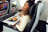 Delta renova cabine Delta Premium Select