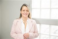 TBO.COM lança pacotes e pagamento via pix na Abav Expo TBO.COM lança pacotes e pagamento via pix na Abav Expo