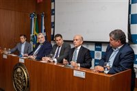 Rio pretende isentar estrangeiros de impostos em produtos brasileiros