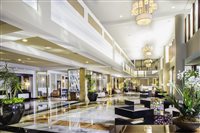 Versatilidade, renome e luxo: conheça as marcas do BWH Hotel Group