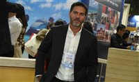 Enxurrada de NDCs, demissões na American... E agora, agente de viagens? Enxurrada de NDCs, demissões na American... E agora, agente de viagens?