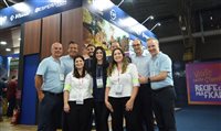 CVC Corp turbina vendas de Portugal, seu principal destino internacional