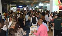 Abav Expo movimenta receita de R$ 84 milhões para Pernambuco