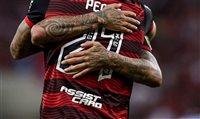 Assist Card é a nova patrocinadora oficial do Flamengo