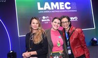 Alagev e MPI Brazil abrem as inscrições para o Lamec 2023