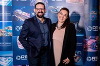 R11 Travel anuncia novidades da Royal Caribbean em Curitiba R11 Travel anuncia novidades da Royal Caribbean em Curitiba