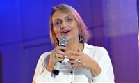 5ª edição do Mice Meeting será realizada em setembro em SP 5ª edição do Mice Meeting será realizada em setembro em SP