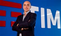 Tim faz parceria com Gol e Latam e oferece internet grátis a bordo Tim faz parceria com Gol e Latam e oferece internet grátis a bordo