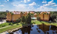 BWH inaugura hotéis SureStay Plus na Califórnia e Orlando