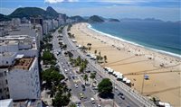 Eventos corporativos geraram mais de R$ 1 bi para o Rio neste ano