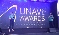 Veja quem são os indicados para a premiação Unav Awards 2023 Veja quem são os indicados para a premiação Unav Awards 2023