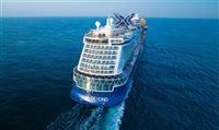 Celebrity Cruises tem seus mais novos e modernos navios no Caribe