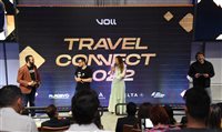 Travel Connect debate a inovação em viagens corporativas