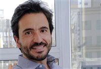 Grupo Leceres anuncia novo CEO; conheça Eduardo Malheiros