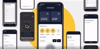 Paytrack lança carteira digital com pix