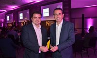 Copastur vence prêmio Inbrasc 2022 como fornecedora de viagens