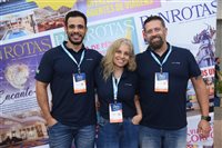 Chubb Seguros exibe sua oferta de Turismo na BTM 2022