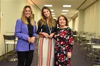 GBTA reúne gestores em São Paulo após 3 anos; veja fotos