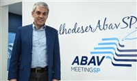 Novidade da Abav-SP | Aviesp, Abav MeetingSP abre inscrições