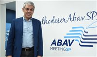 Abav TravelSP confirma participação das principais consolidadoras