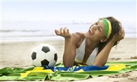 Copa do Mundo 2022: veja o que resorts e hotéis estão preparando Copa do Mundo 2022: veja o que resorts e hotéis estão preparando