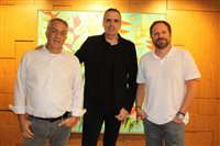 BeFly contrata Sylvio Ferraz, ex-CVC Corp e Tam Viagens