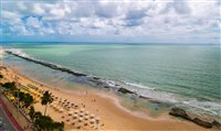 Turistas ficam em média 6 dias no Recife, aponta Setur-PE