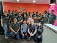 Grupo Ancoradouro reforça equipe em São Paulo