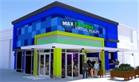 Icon Park, em Orlando, tem novo carrossel e arena de jogos
