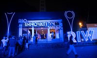 CNC lança na Rio Innovation Week boletim mensal com dados do Turismo