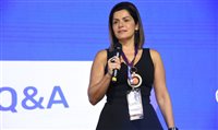 Decolar fala do futuro das viagens digitais no Rio Innovation Week Decolar fala do futuro das viagens digitais no Rio Innovation Week