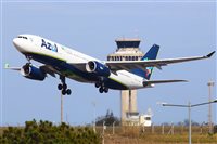 Azul anuncia novos voos entre Fortaleza e Juazeiro do Norte