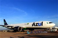 Tudo Azul completa 14 anos com mais de 16 milhões de clientes Tudo Azul completa 14 anos com mais de 16 milhões de clientes