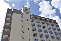 WorldHotels estreia no Nordeste com hotel em Natal; veja fotos