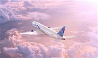 United cresce em receita e capacidade e lucra US$ 1 bilhão no 3T24 United cresce em receita e capacidade e lucra US$ 1 bilhão no 3T24