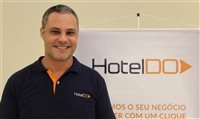 Black Friday da HotelDO tem produtos e serviços com até 50% de desconto