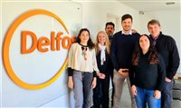 Delfos expande atuação na América Latina e promove Turismo argentino