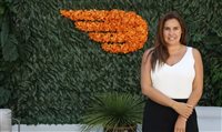 BeFly anuncia Renata Esteves como diretora de RH