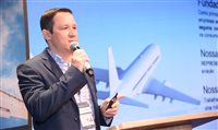 Artigo aborda os desafios de companhias e fabricantes em acompanhar a demanda aérea global Artigo aborda os desafios de companhias e fabricantes em acompanhar a demanda aérea global