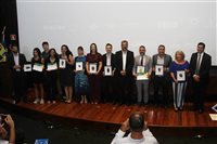 Confira os premiados pela Braztoa em Sustentabilidade, como CVC e Ambiental