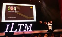 ILTM Cannes 2022 tem início e será a maior de todos os tempos