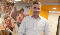 Saiba que empresas podem ter produtos da CVC Corp em seus sites de vendas Saiba que empresas podem ter produtos da CVC Corp em seus sites de vendas