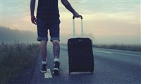 Turismo brasileiro superará níveis pré-pandemia até o final do ano Turismo brasileiro superará níveis pré-pandemia até o final do ano