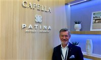 Capella Hotel Group anuncia três novos hotéis; confira