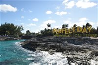Conheça CocoCay, a ilha exclusiva para hóspedes Royal Caribbean