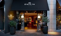 Hotel Villa Emilia reflete os encantos de Barcelona