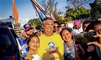 Ex-presidente da Embratur será ministro da Justiça de Lula; Turismo aguarda