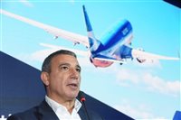 Aerolíneas Argentinas antecipa a venda de voos extras do inverno 2023 Aerolíneas Argentinas antecipa a venda de voos extras do inverno 2023