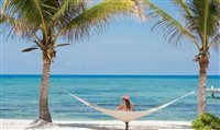 Conheça as Ilhas Cayman: três destinos incríveis em um só